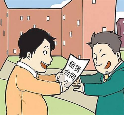 租房软件app哪个最靠谱最便宜,租房APP哪些比较好