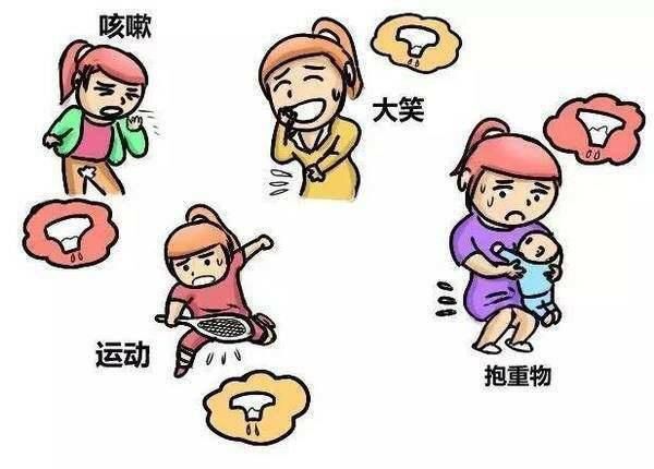 3.8产康店女神节活动方案,3.8女神节送鲜花活动方案