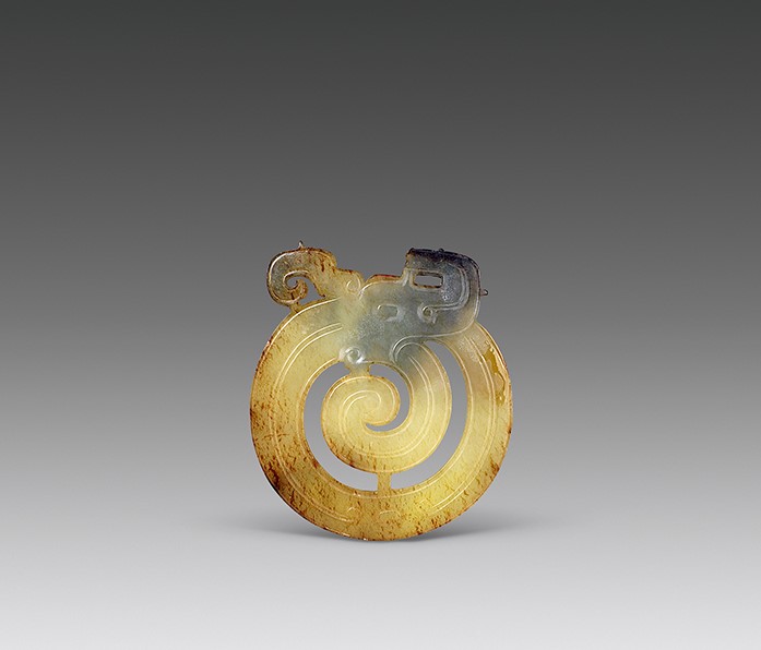 春秋战国墓葬都有什么陪葬品,春秋战国出土了哪些重要文物