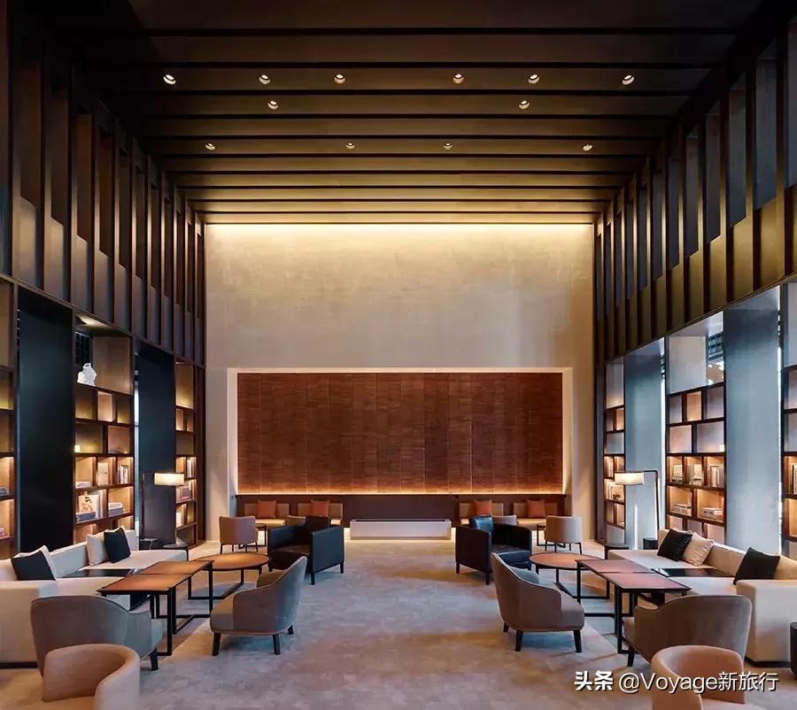 为了这些美cry的无敌颜值下午茶，我愿意坐飞机来一趟北京