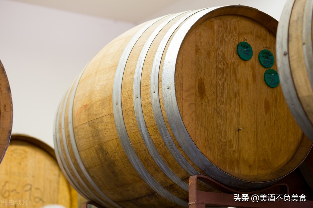 为什么喝了啤酒第二天会头痛,喝完啤酒头痛欲裂有啥妙招