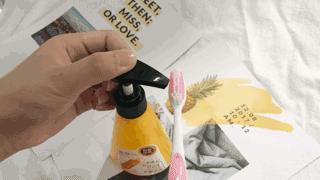 一张嘴就闻到牙臭味怎么办,一张嘴就恶臭怎么回事