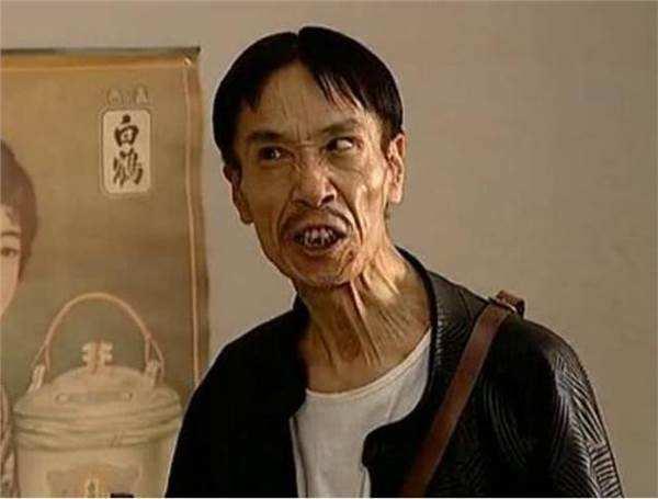 盛世美颜贾队长下一句,盛世美颜贾队长