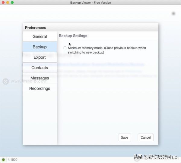 iphone鏁版嵁澶囦唤鐢佃剳,iphone鎬庝箞澶囦唤鐓х墖