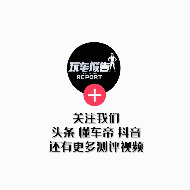 吉利星越始于颜值,始于颜值的车