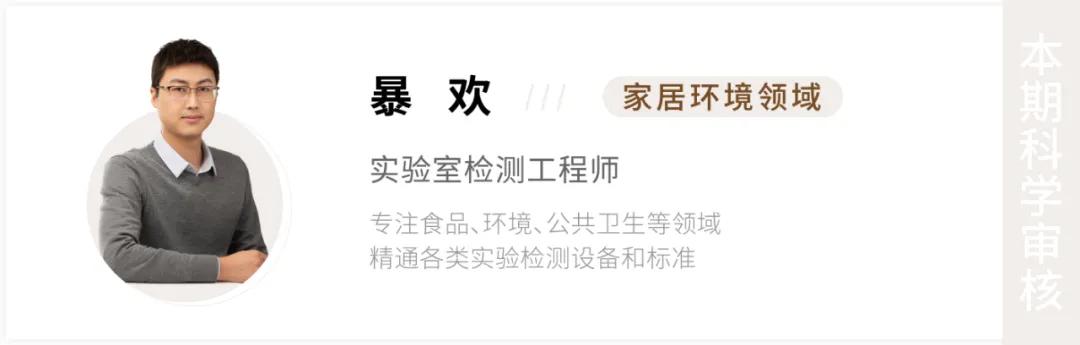 血铅超标怎么造成,血铅超标最佳治疗方法