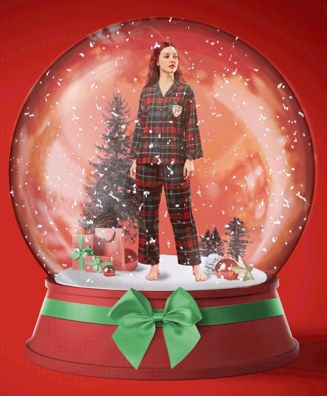 芬腾奢华浪漫内衣,芬腾秒杀打底