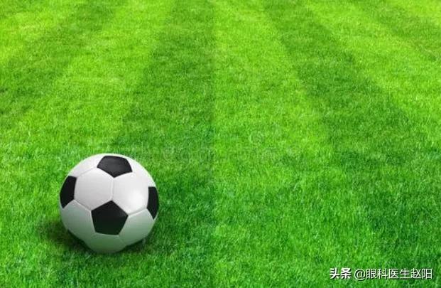 红光治疗仪使用关注事项！近视防控纯干货分享