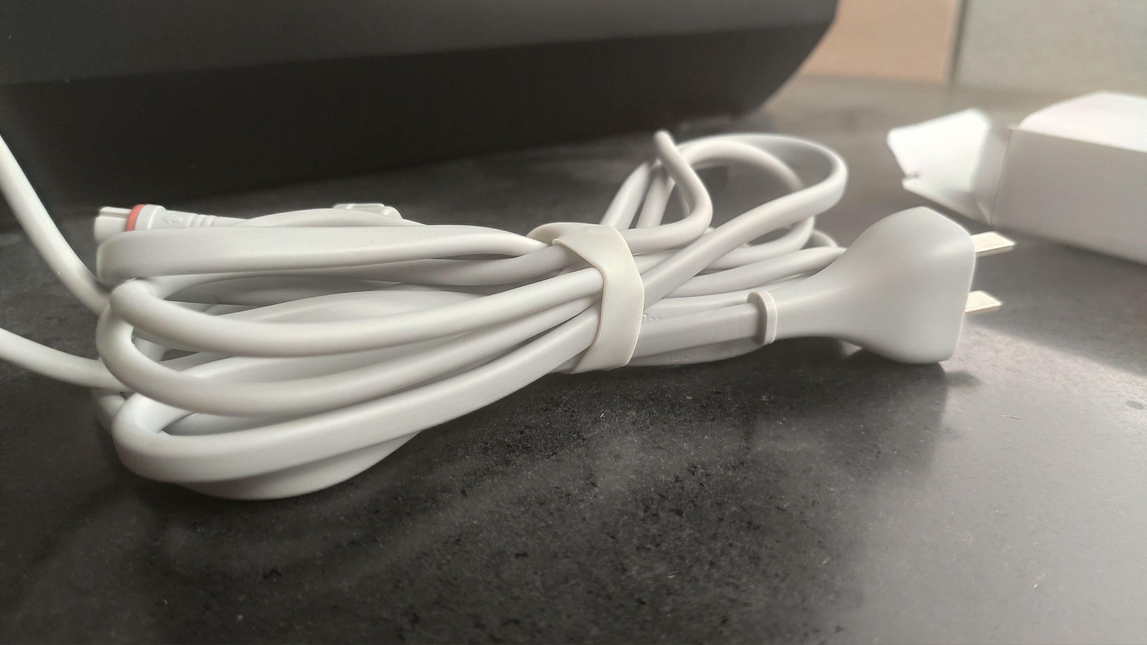 云米净水器1000g如何安装,云米免安装净水器评测