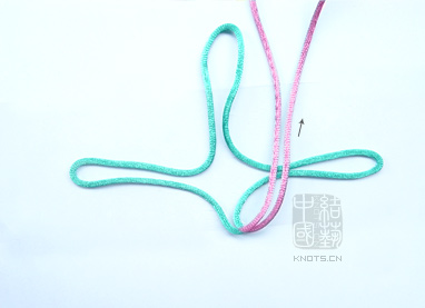 教你编漂亮的手链，项链，坠链，戒指，闲下来记得给自己编一个