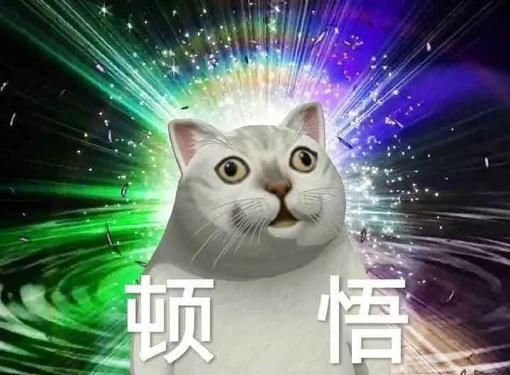 那些年我们买过的假茶第一弹,那些年我们买过的假产品