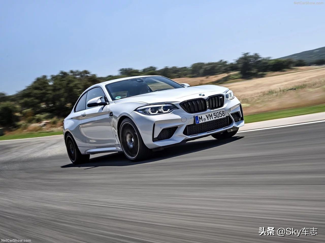 宝马3系去4s店保养用5w30机油,宝马3系有必要在4s店保养吗