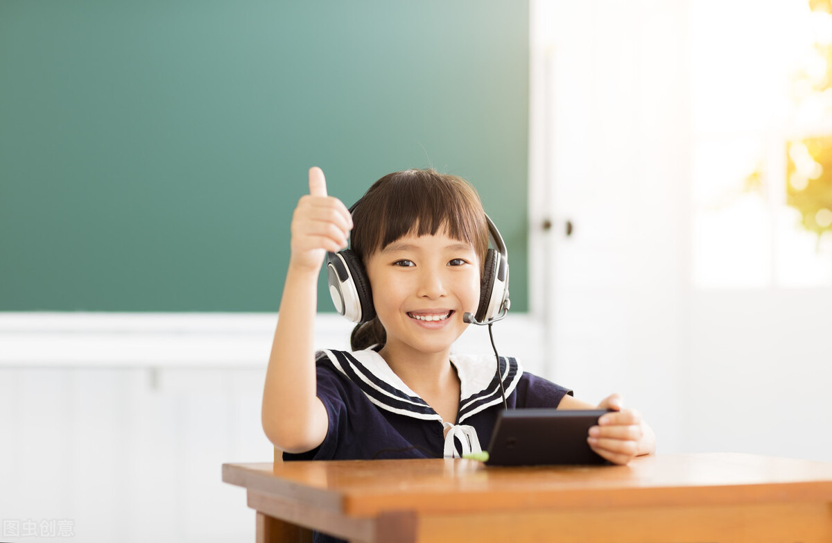 学了日语考大学,学日语后的工作