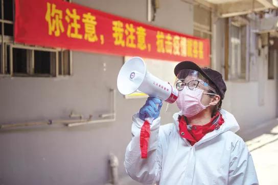 致敬我们的英雄,致敬我们的英雄先辈