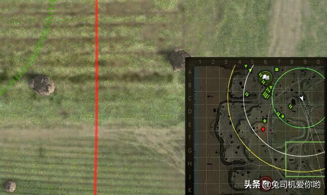 才出龙潭又入虎穴故事,才出龙潭又入虎穴下一句