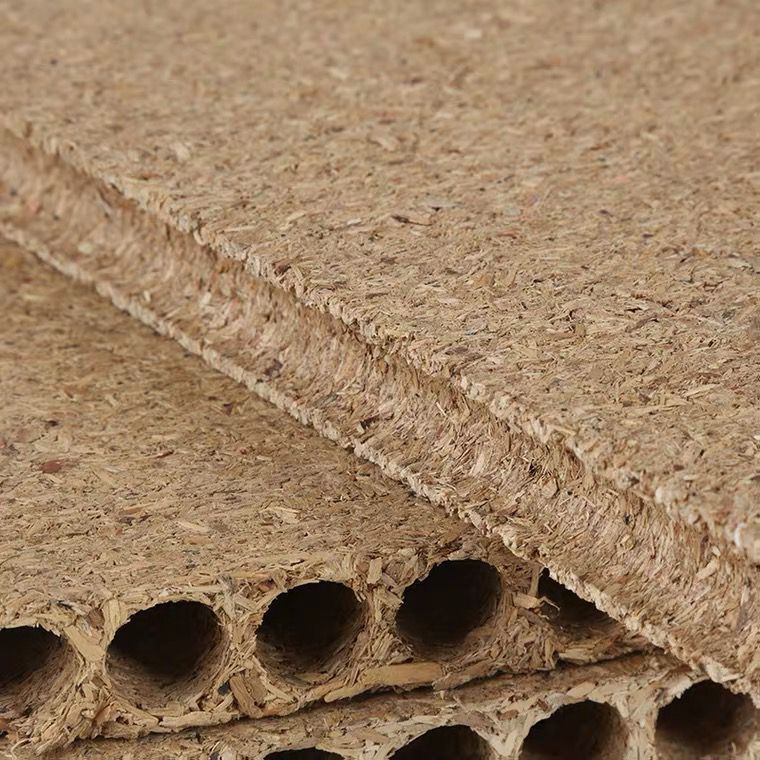 房屋门窗隔音处理,房屋装修隔音怎么处理最好