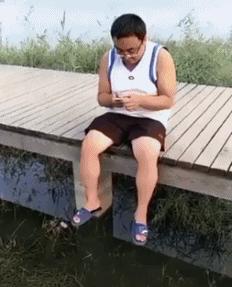 鎼炵瑧gif娈靛瓙濡瑰瓙浣犲お鐨簡,鎼炵瑧gif娈靛瓙濡瑰瓙鏈夌偣澶窐姘斾簡