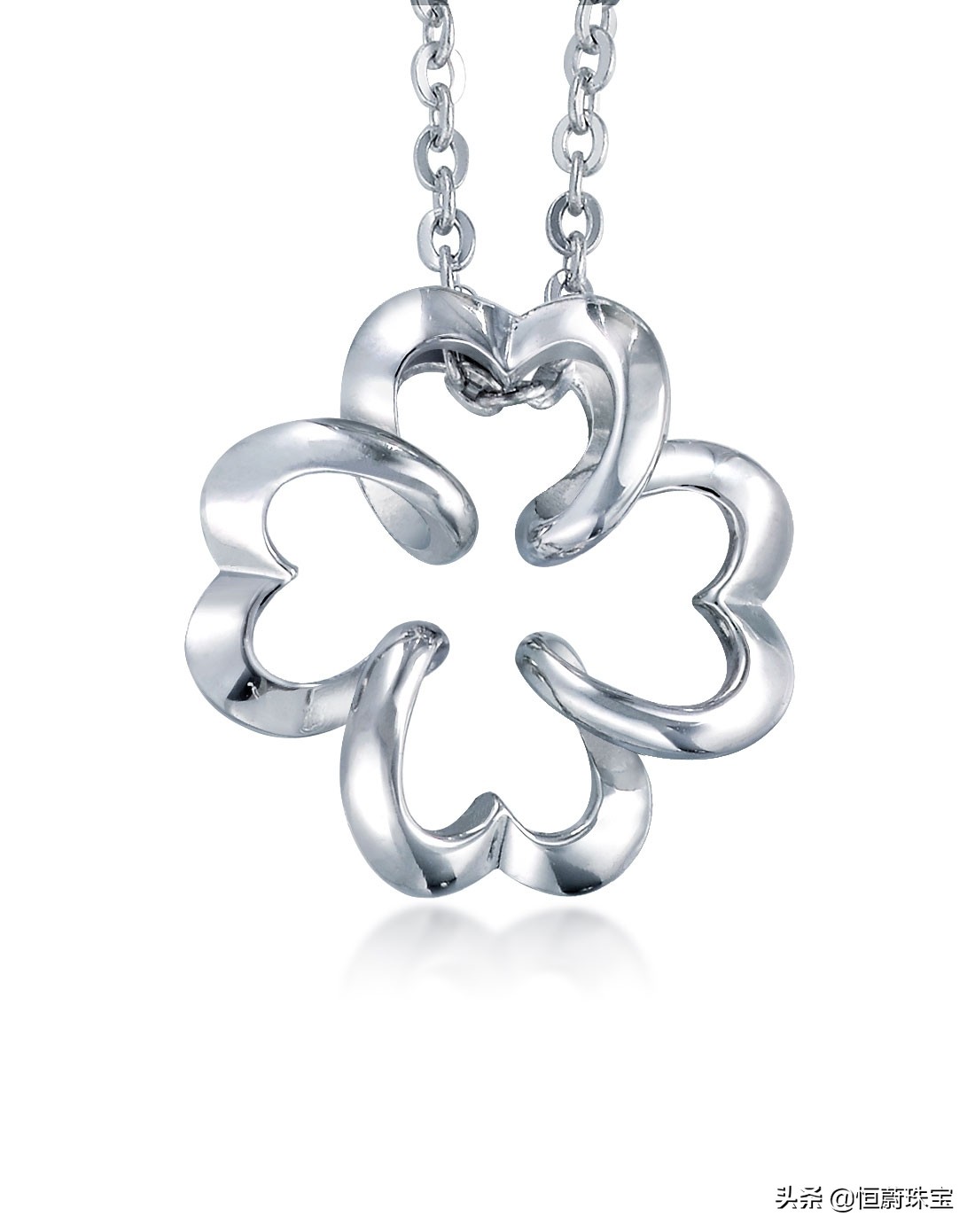 黄金比铂金保值,黄金比钻石为啥保值