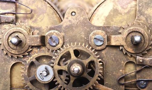 换了新机油后发动机噪音大,新换的机油噪音大怎么办