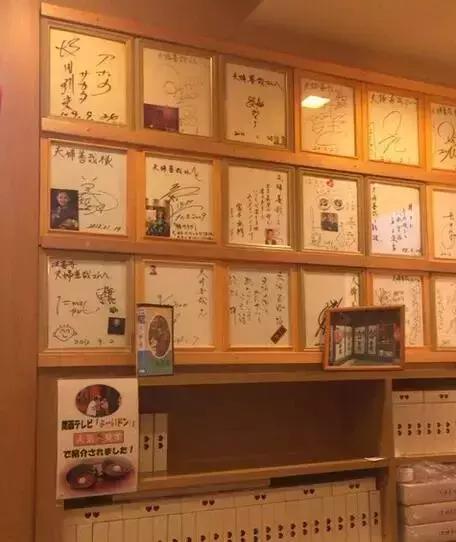 日本大阪美食攻略最新,大阪难波美食推荐