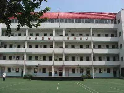 西安优质小学大解析,西安十三所重点小学