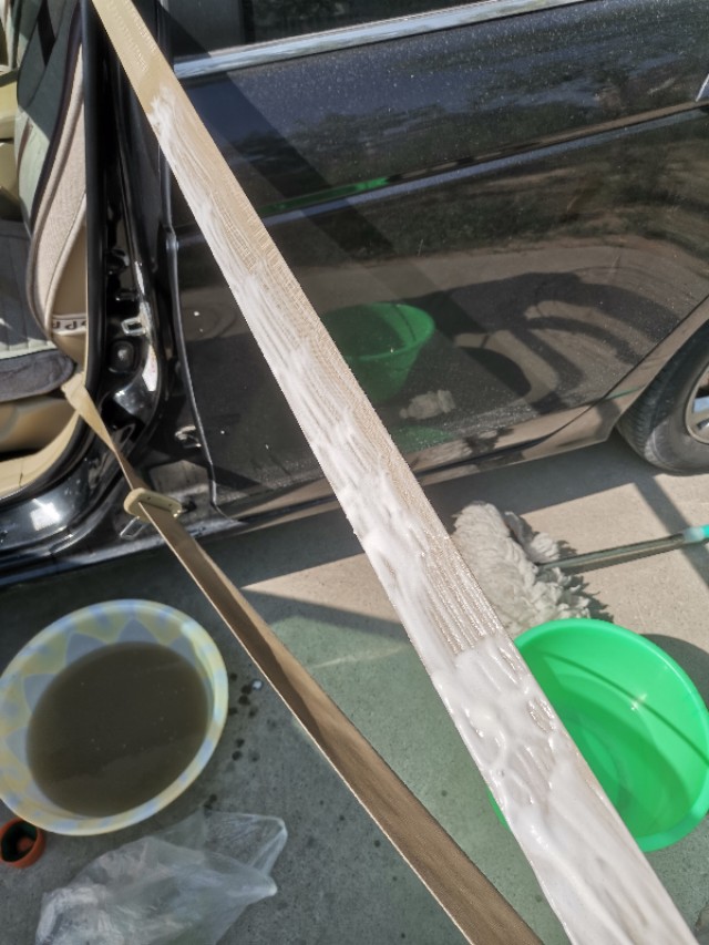 安全带修复后不回收怎么解决,安全带解扣不自动收回