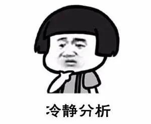 厨房里的这点事,厨房里的那些事儿视频