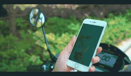 电动摩托车测评品牌质量排名,如何选择一款好的电动摩托车