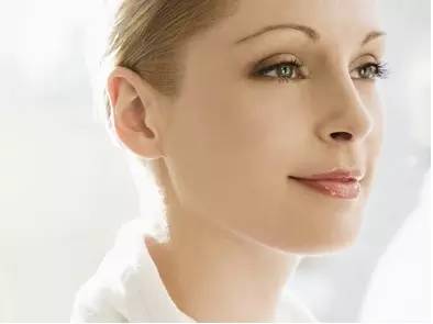 袋鼠妈妈预防妊娠斑,预防妊娠斑最好的防晒