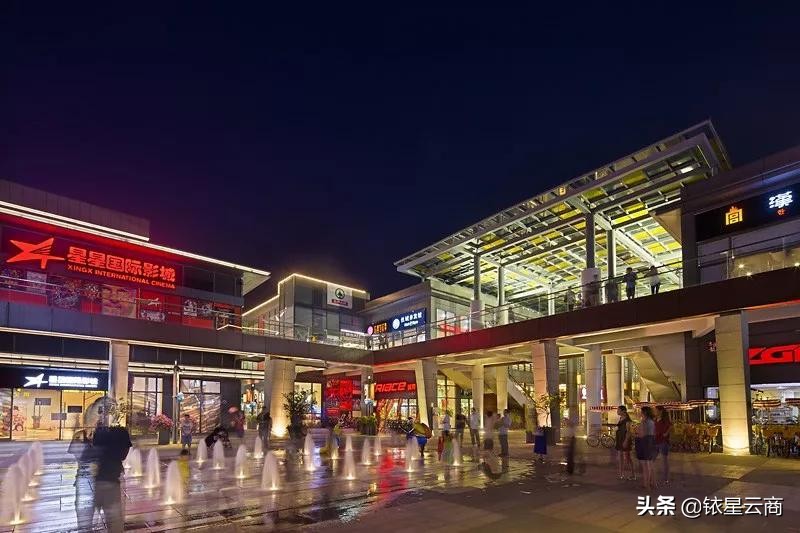 东莞万科最新信息,东莞市万科商业