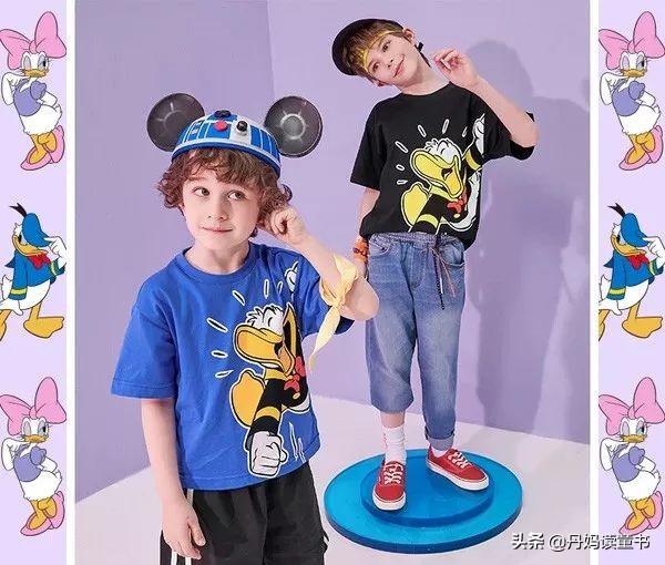 夏天连衣裙童装推荐,夏装裙子童装