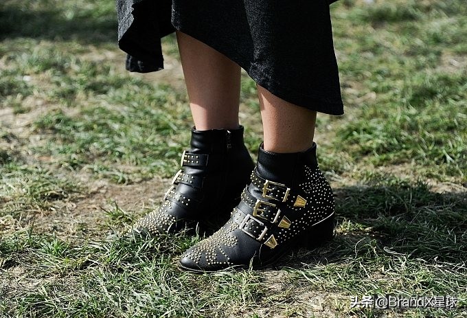女人一生要拥有一双什么品牌的鞋,好看又值得拥有的鞋