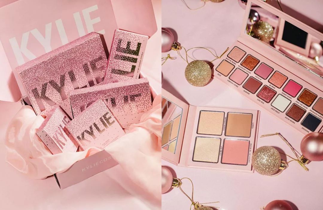 御泥坊和茶颜悦色联盟款,御泥坊茶颜套装