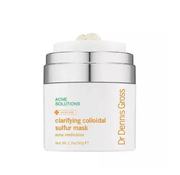 祛痘排行榜第一名祛痘产品,最有效果的祛痘产品推荐