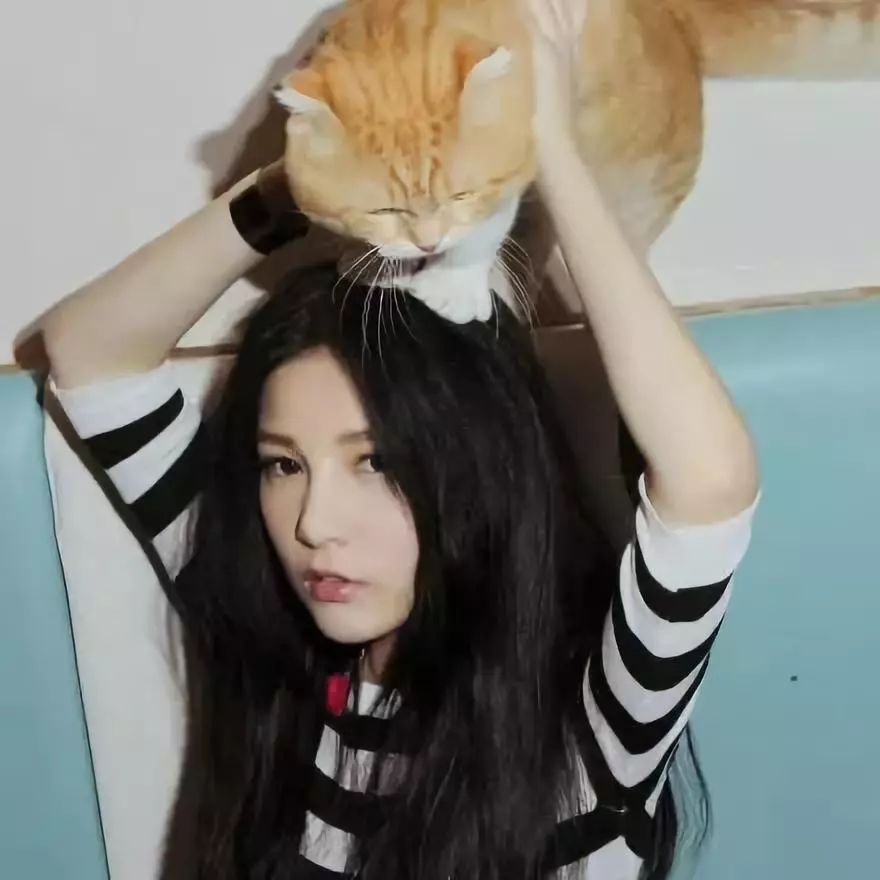 这个在平安夜离开的女生，她的故事，就是我无法道别的青春