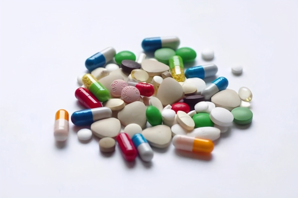 扩张型心肌病心衰是怎么回事,扩张型心肌病没什么症状