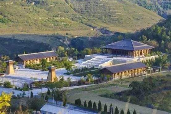 陕西彬州市，曾经的古豳国所在地，两次因为文字原因改名