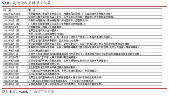 李湛讲股票视频,李湛谈债券发展