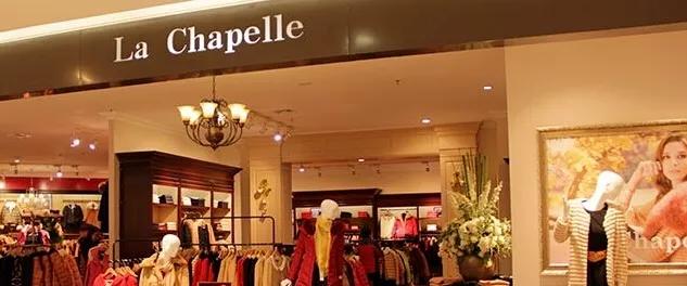 关店2400家老板深陷违约泥潭,关店4000家