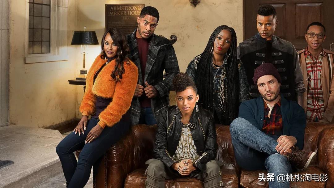 2022年最值得期待的史诗级美剧,2022年必看的10部美剧推荐