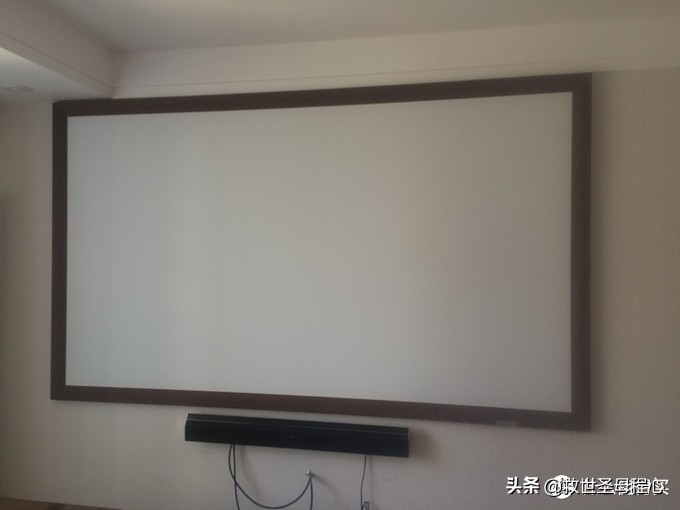 新房装修采购顺序,新房装修采购