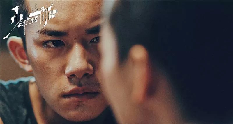 父母对孩子的评判就是孩子对世界的评判「610书店」