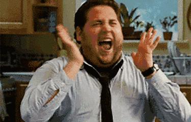 孩子为什么跟爸爸亲不跟妈妈亲,孩子跟爸爸不亲怎么教育