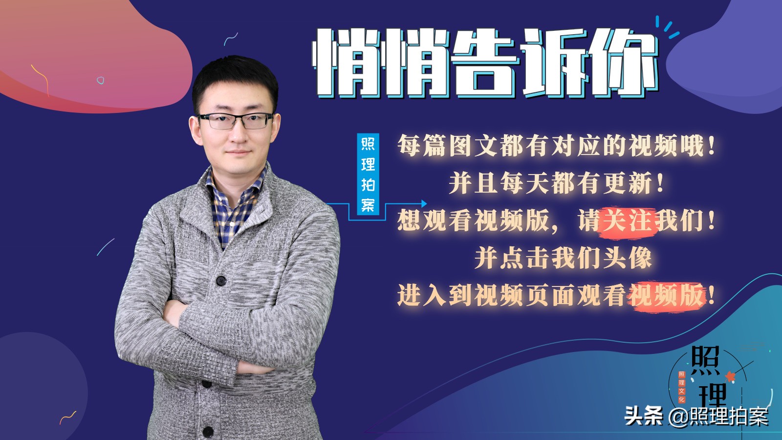 印度人在中国买货,印度人在中国网上购物