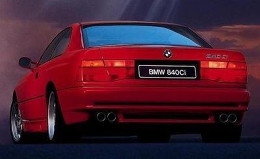 当年的百万豪车如今只要12万,外观低调不能惹的车老款豪车