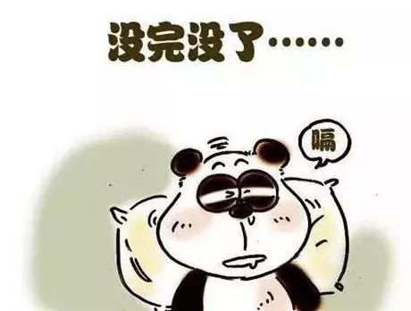 艾灸的八句穴法口诀,艾灸呃逆