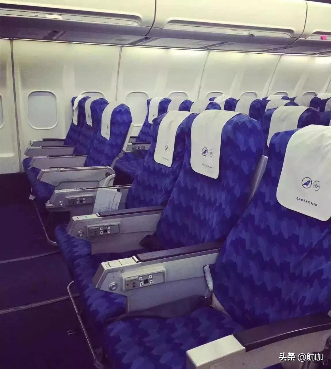 深圳南航空姐空少,空少空姐真实照片