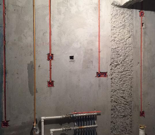 买的房子被人嫌弃,买房子时对方不同意