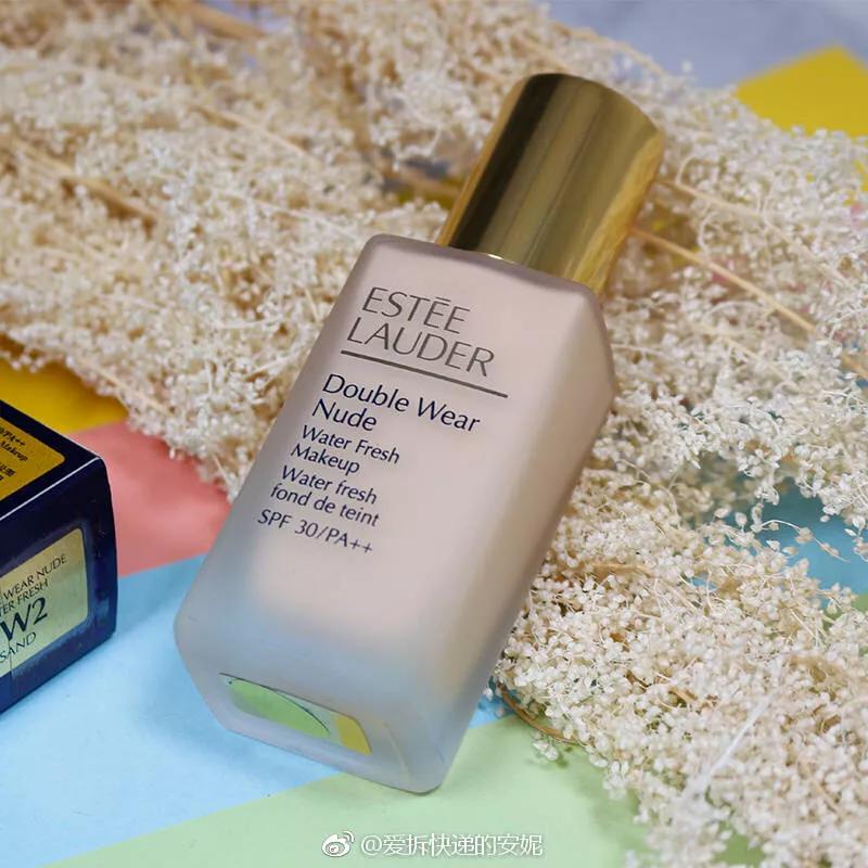 lancome粉底霜和粉底液哪个好用,推荐几款特别好用的粉底液