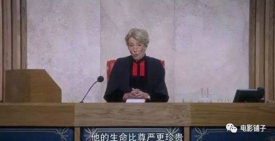 为这段「忘年恋」哭成狗